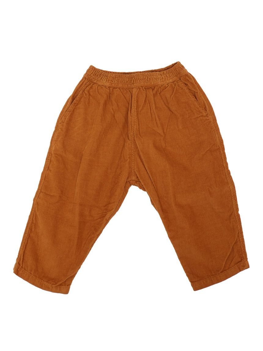 24FW 몰로 Sois Woven 팬츠 6W24I1038982