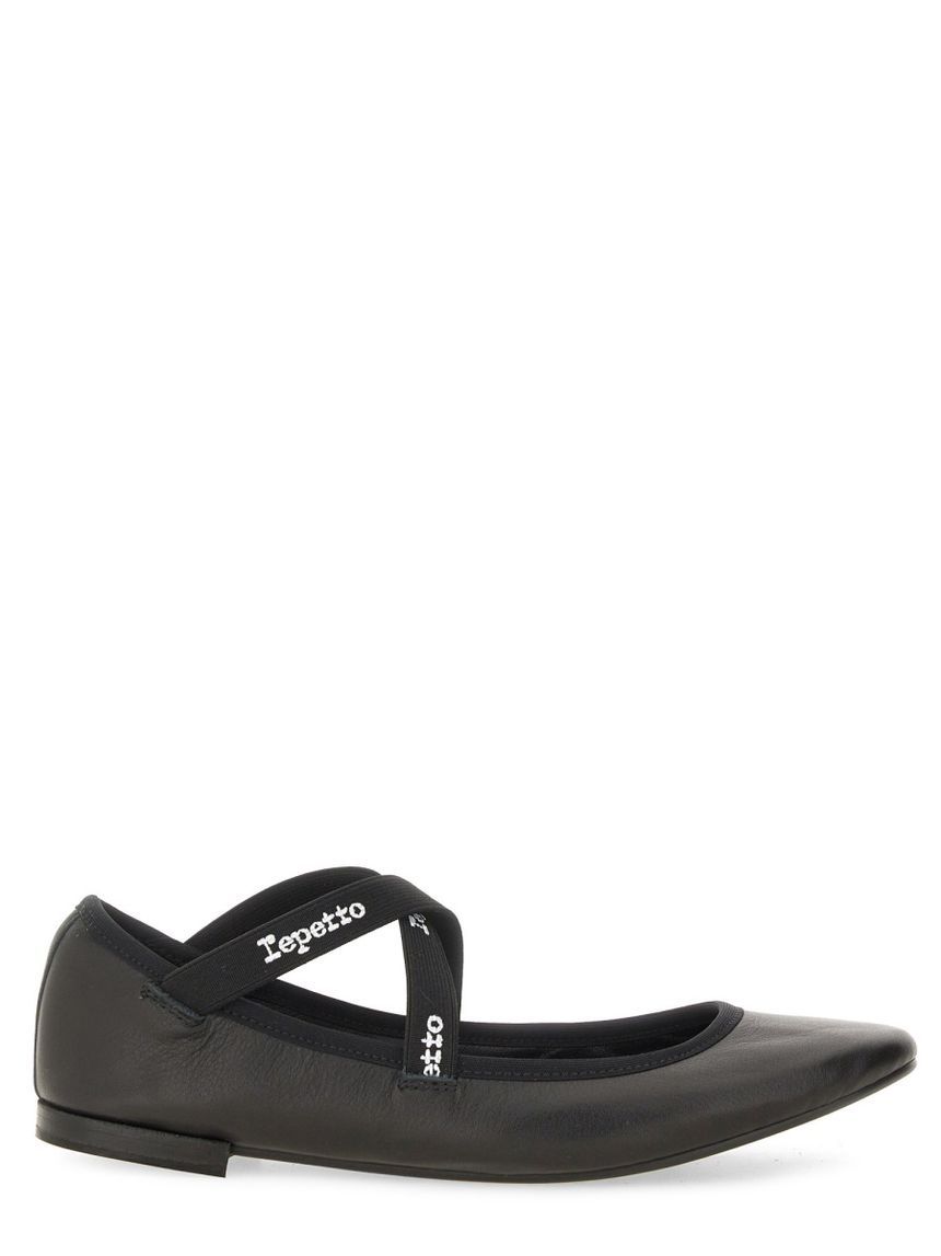 Conti Repetto DANCER JOANA V184VED410-0