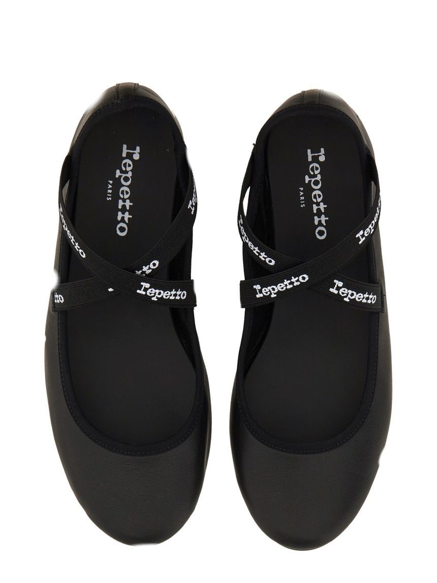 Conti Repetto DANCER JOANA V184VED410-0