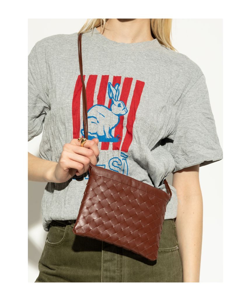 보테가베네타(Bottega Veneta) | 25SS 보테가베네타 숄더 백