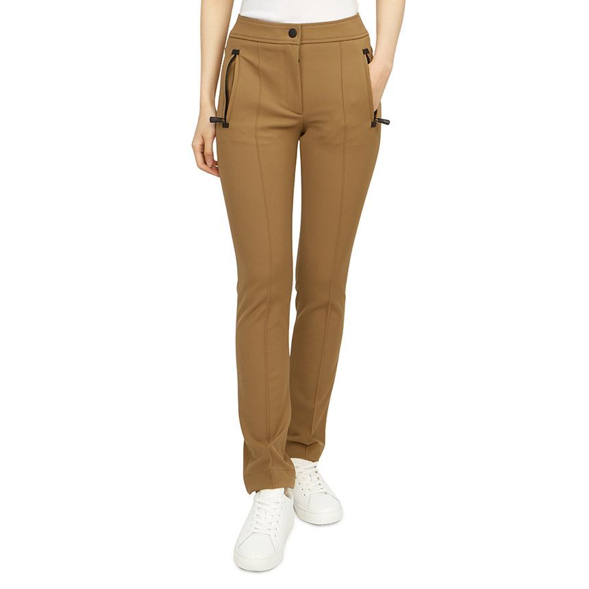 MONCLER｜PANTS (2A00006 53064 999) Moncler Grenoble Women's Pants 2A00006 53064 24L 71618612 | eBay