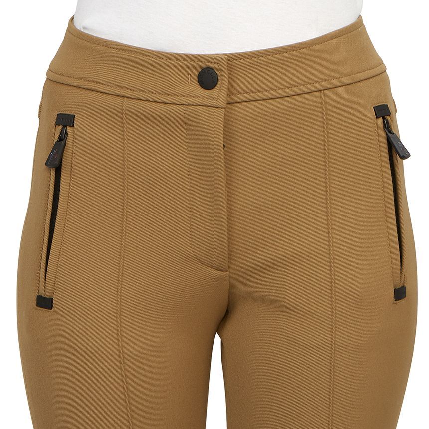 Moncler Grenoble Women's Pants 2A00006 53064 24L 71618612 | eBay