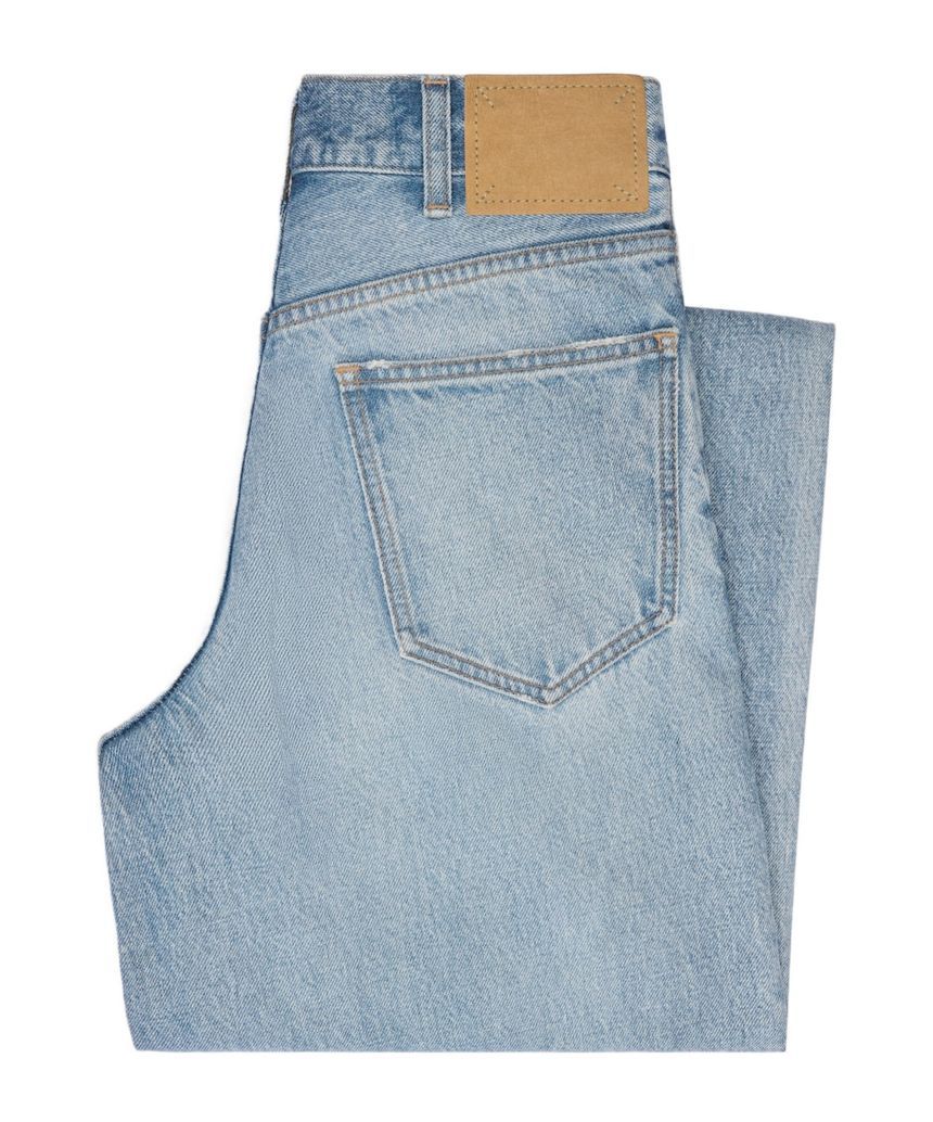 셀린느(Celine) | 25SS Celine Jeans Surf Flare 2N691930F07SV 셀린느(Celine) | 25SS Celine Jeans Surf Flare 2N691930F07SV
