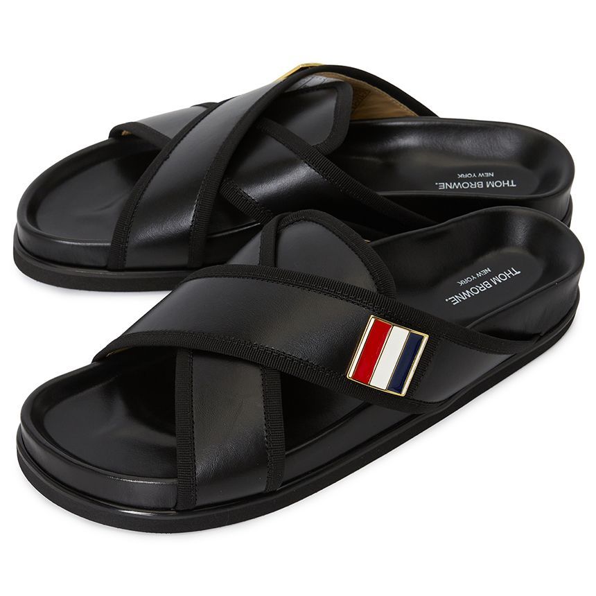 Thom Browne Men display picture 3