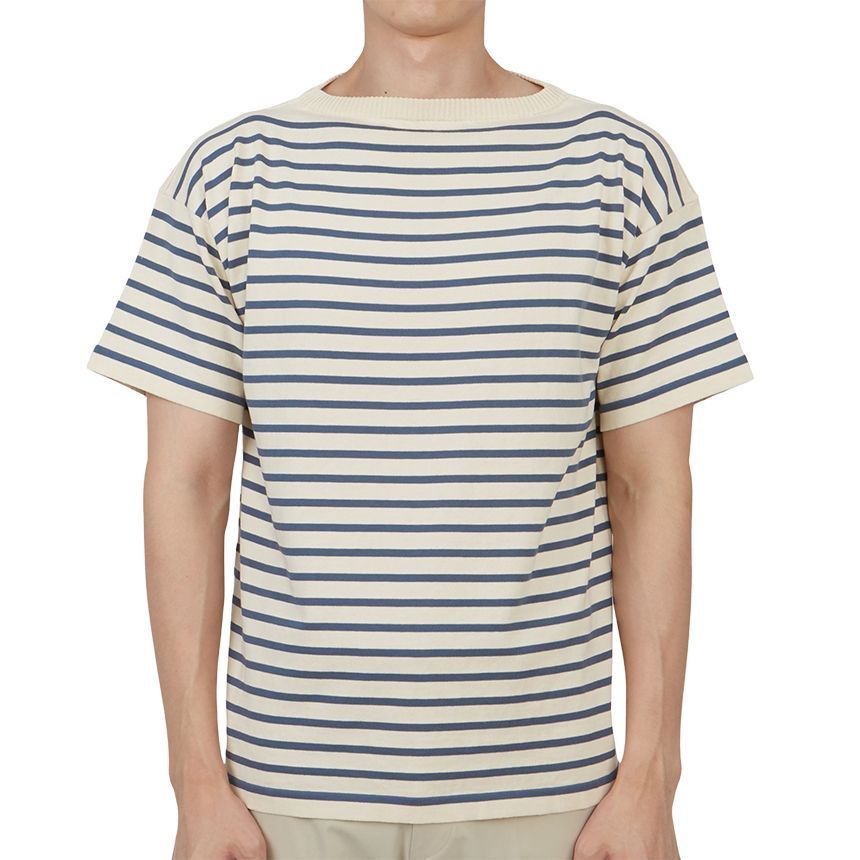 ANDERSEN ANDERSEN Men