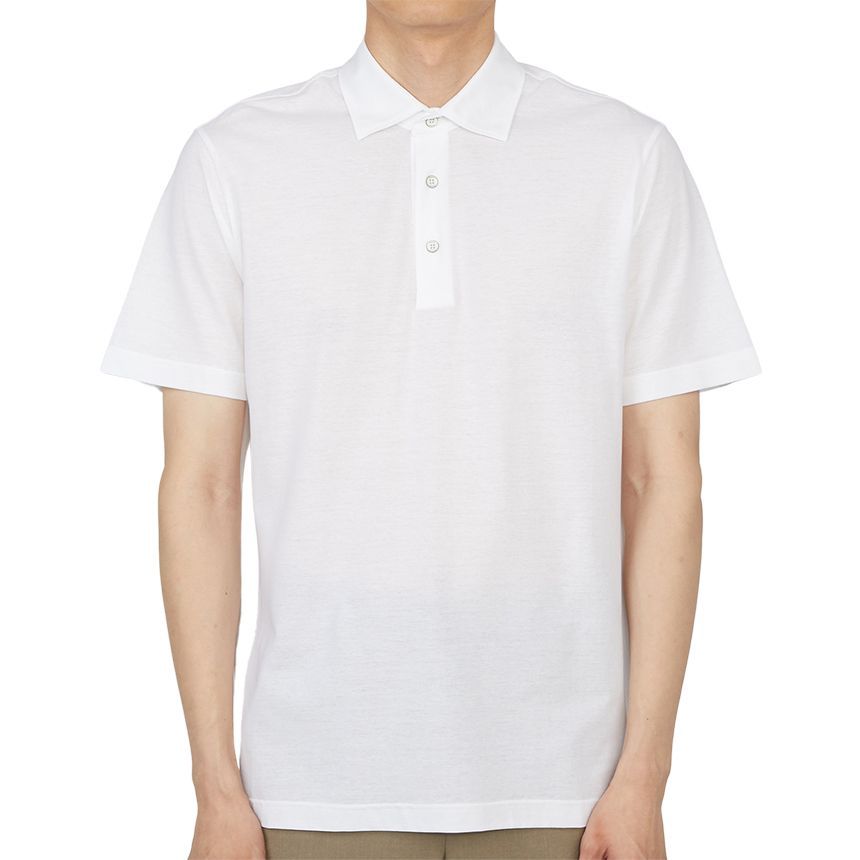 Herno Men's Short Sleeve T-Shirt 49672566 | eBay