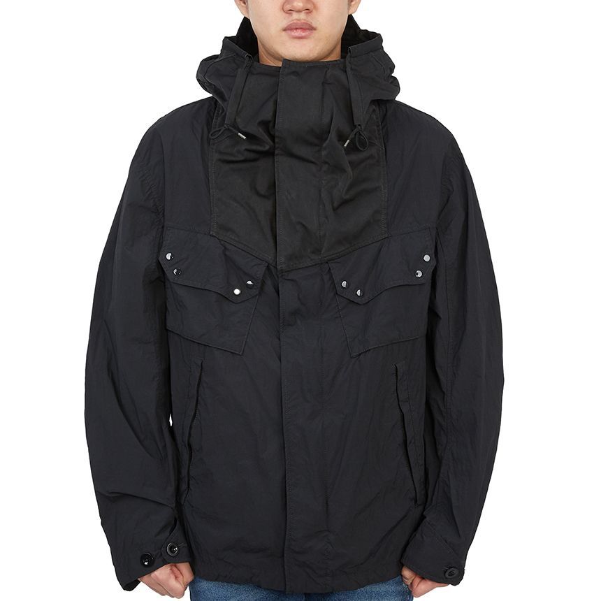 남성 바람막이 23CTCUC04037 003780 999