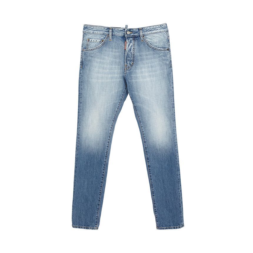 DSQUARED2 デニム Cool Guy 44