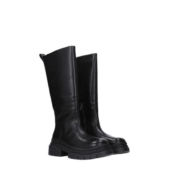 24FW 아쉬 부츠 MUSTANG135540001