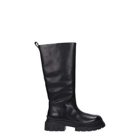 24FW 아쉬 부츠 MUSTANG135540001