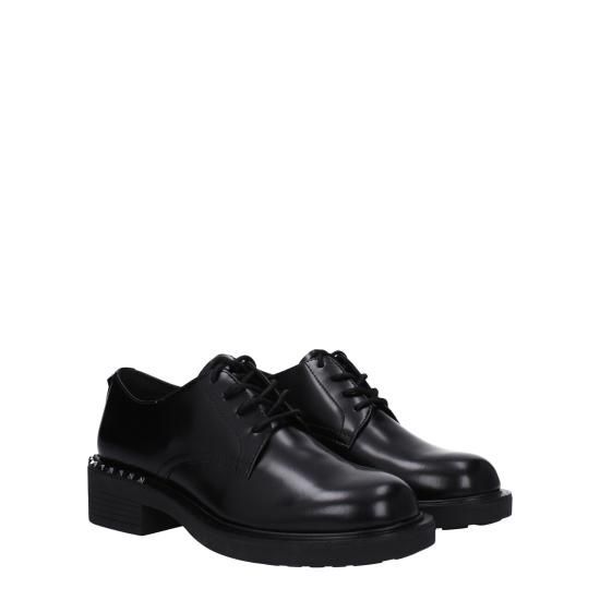 24FW 아쉬 로퍼 PELLEM137724001