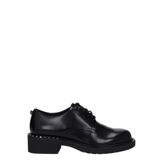 24FW 아쉬 로퍼 PELLEM137724001