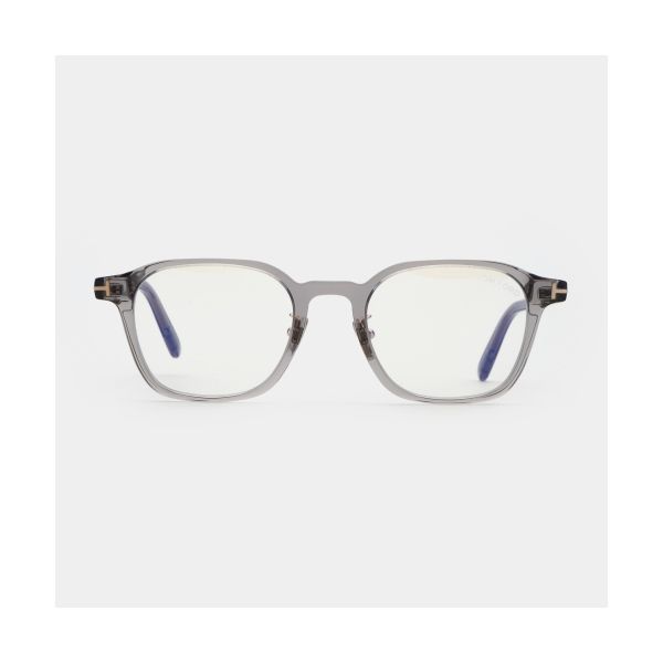 TOM FORD 톰포드 EYEWEAR TF6012-K-B 020 (50)