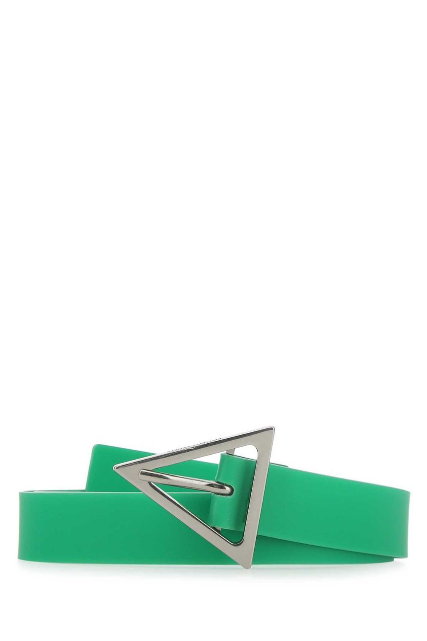 보테가베네타 기타 691010 V1RT03724 GREEN