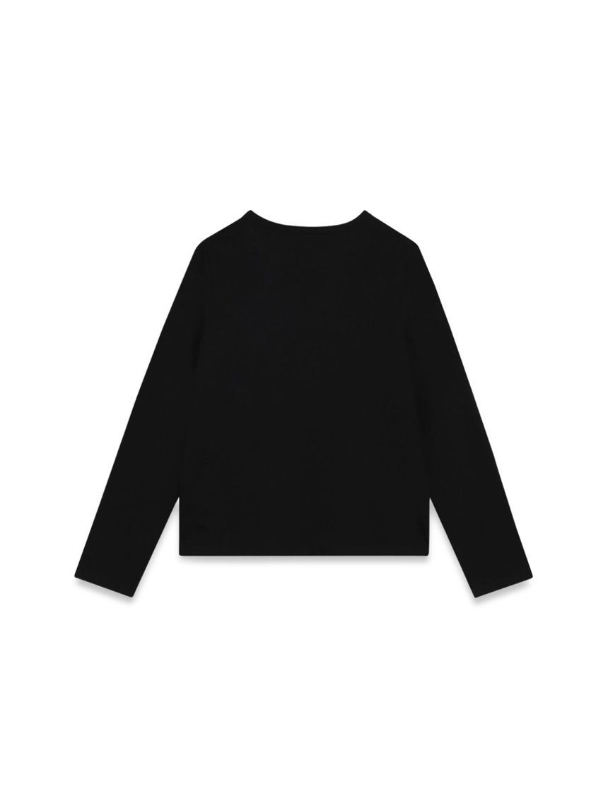 24FW 소니아리키엘 tee 셔츠 m/l A00268K09B