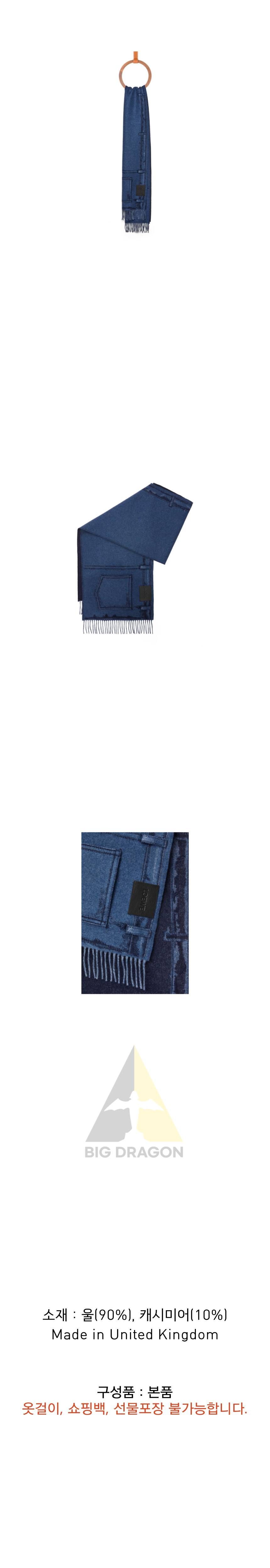 1-001.png