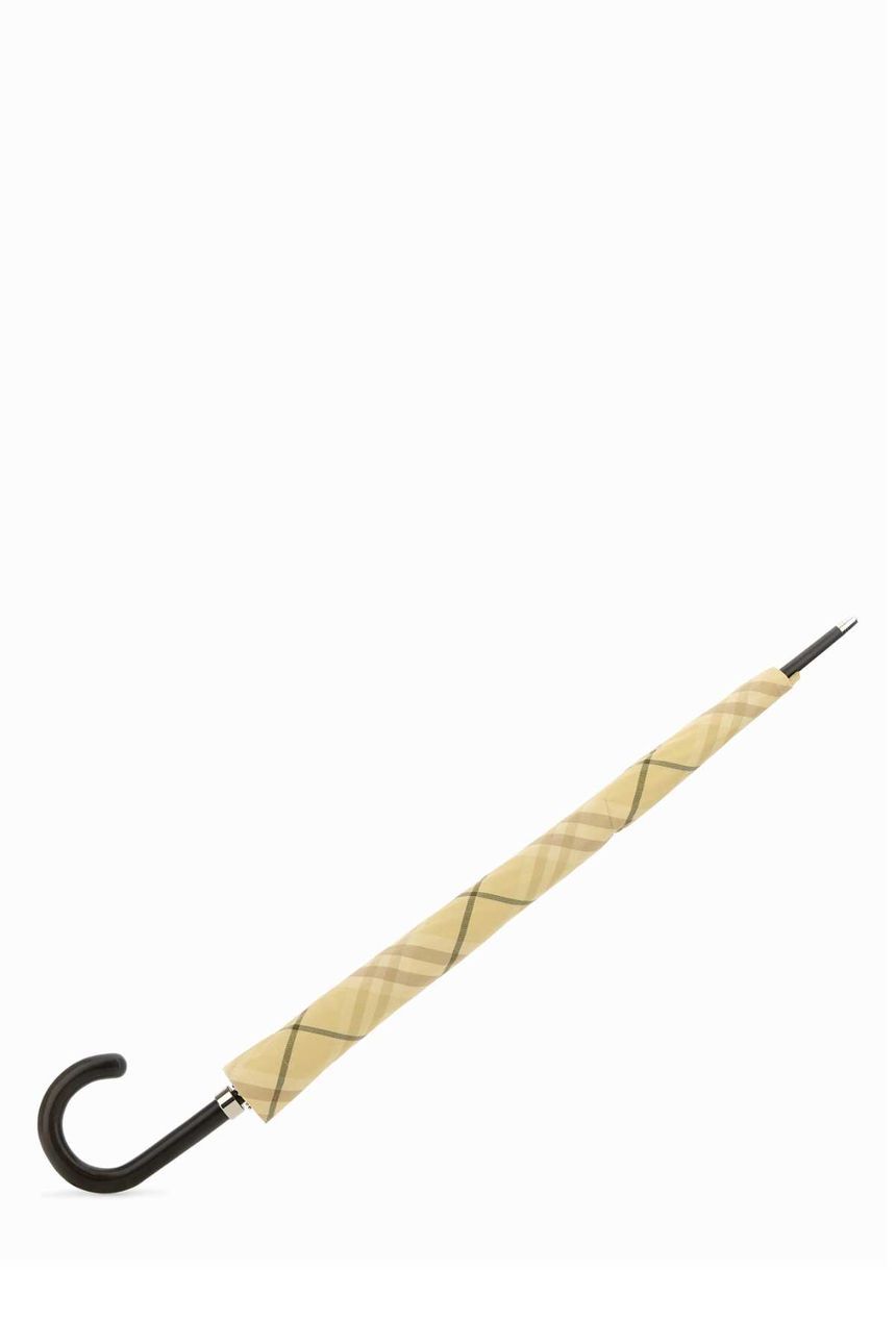 傘・レイングッズ Burberry UMBRELLAS (8098400 C1464) Burberry UMBRELLAS (8098400 C1464) (Burberry/傘・レイン