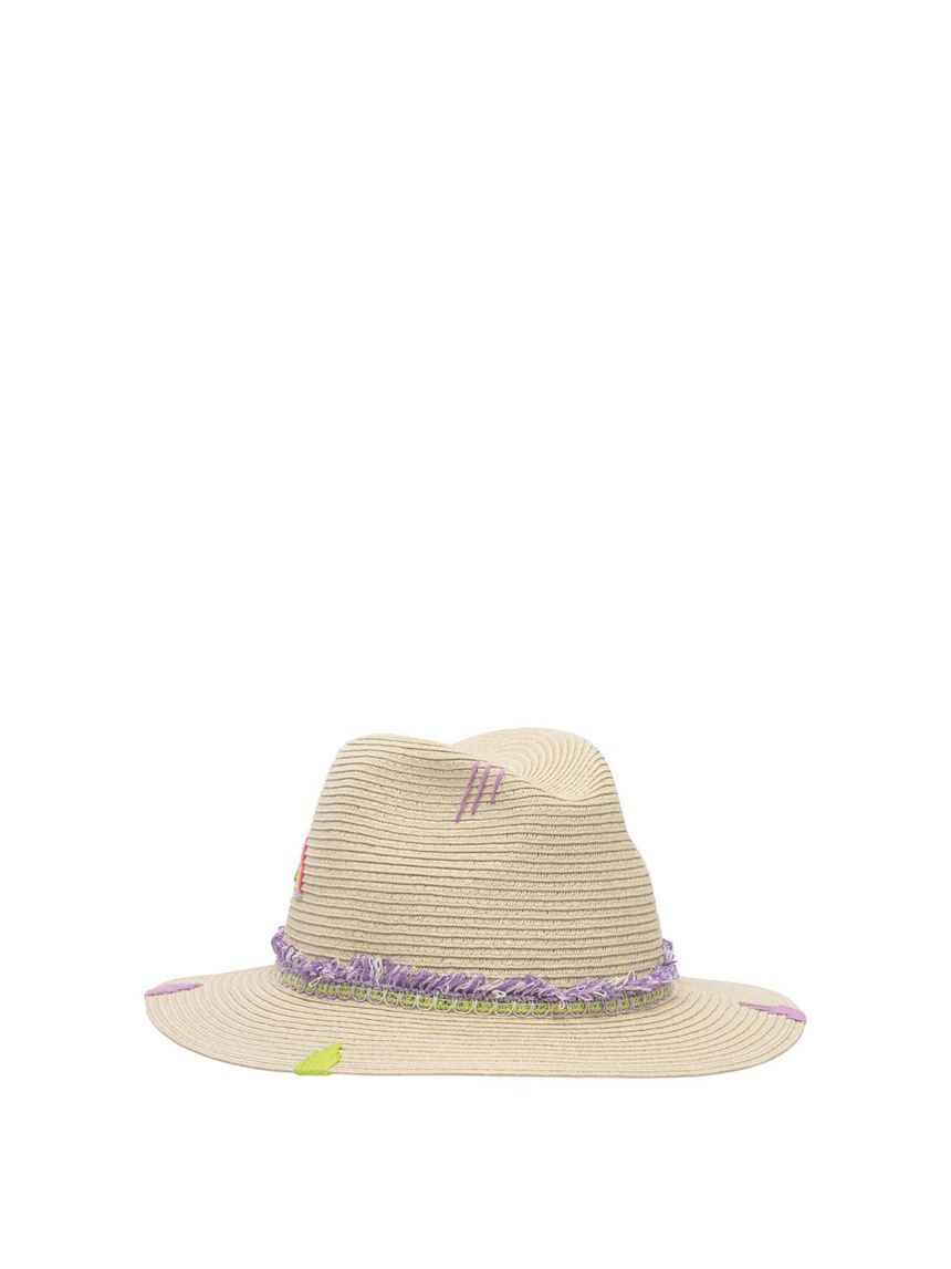 THE HAT GANG Hats 14377916