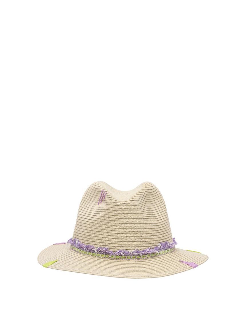 THE HAT GANG Hats 14377916
