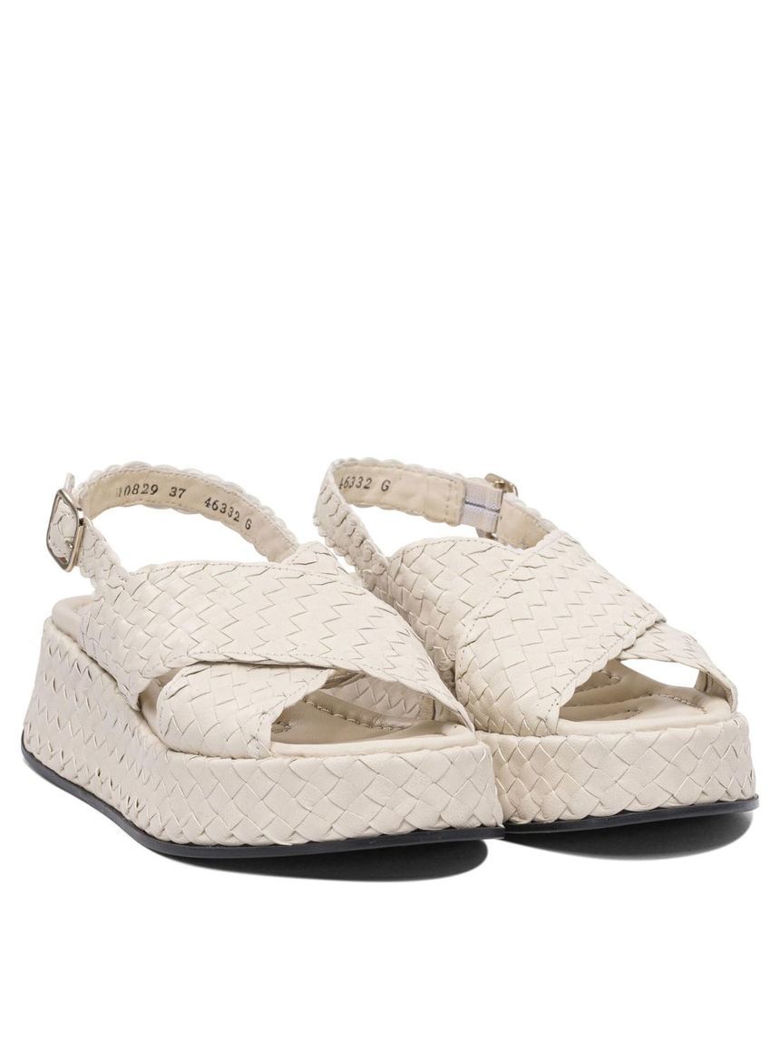 PONS QUINTANA Sandals 10829T00SALINAS