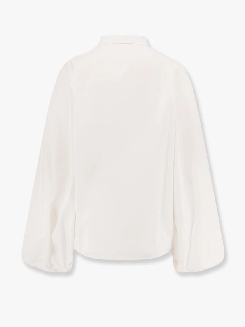 ALAIA AA9C0977T611A SHIRT