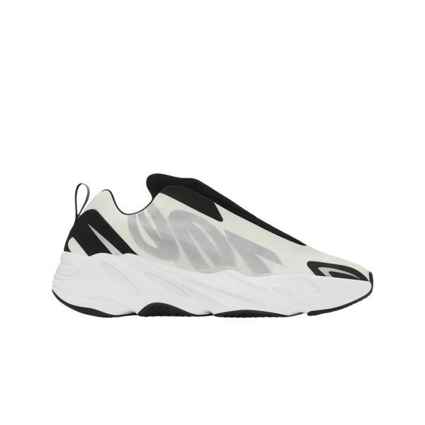 아디다스 이지 부스트 700 MNVN 아날로그 Adidas Yeezy Boost 700 MNVN Analog