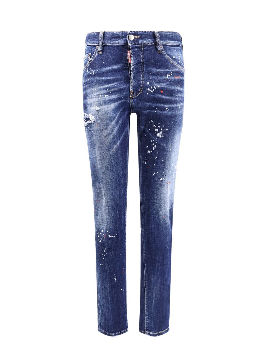 S74LB1658/S30664470 JEANS