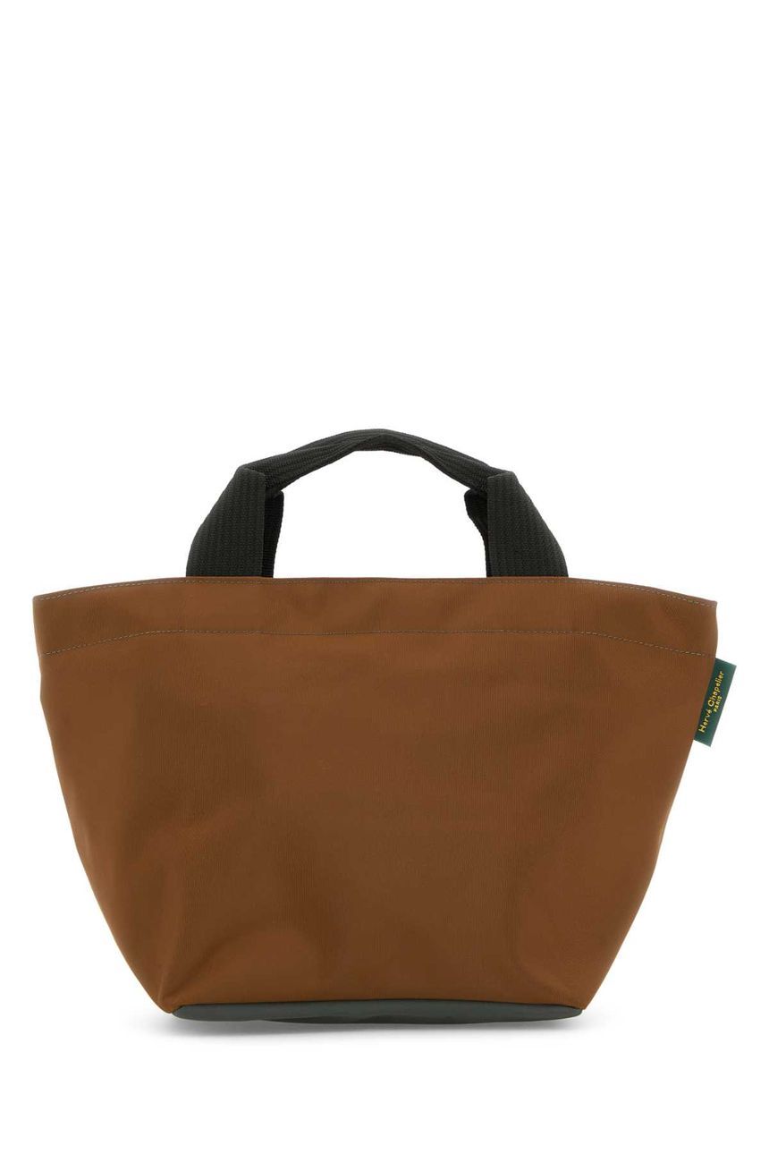 Conti 에르베 샤플리에 미디움 SHOPPING 백 1027N63C03