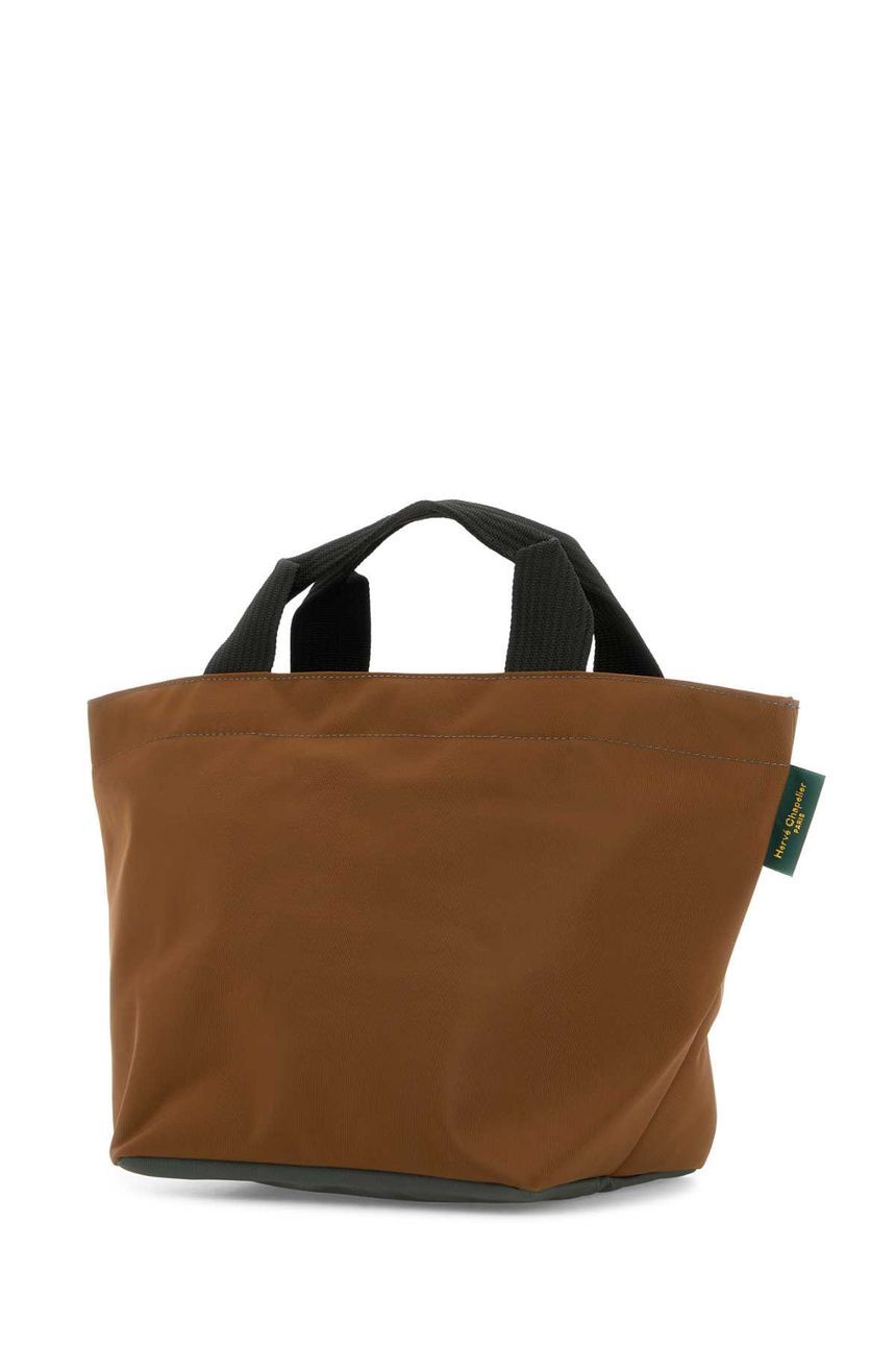 Conti 에르베 샤플리에 미디움 SHOPPING 백 1027N63C03