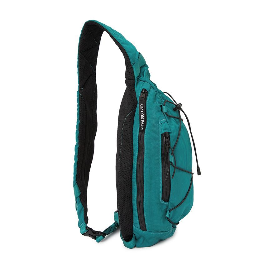 CP Company Backpack CNX000 L3C06 30326 129383596 | eBay