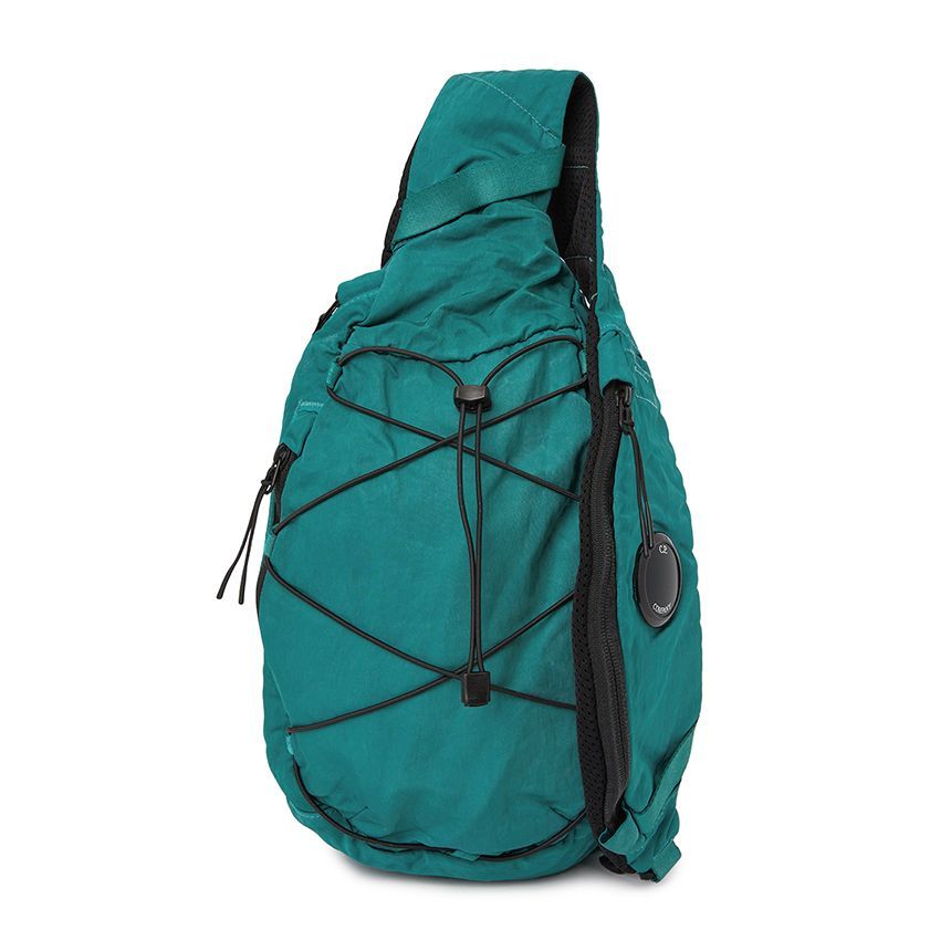 CP COMPANY KIDS レディース バックパック CNX000 L3C06 60394 CP COMPANY KIDS レディース バックパック CNX000 L3C06 60394