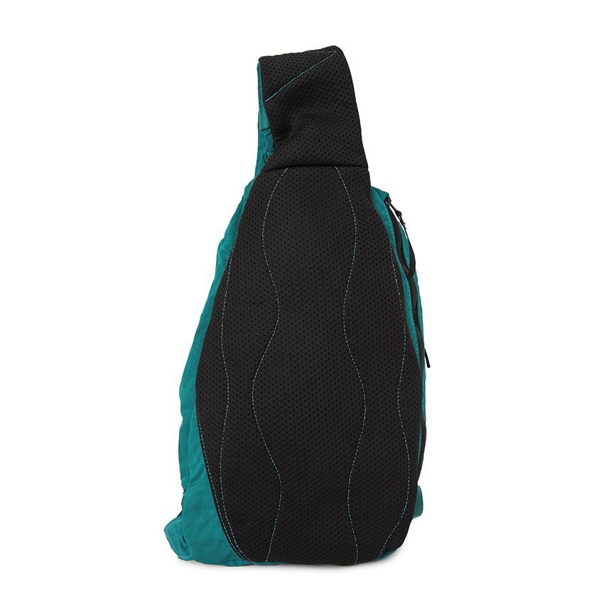 CP Company Backpack CNX000 L3C06 30326 129383596 | eBay