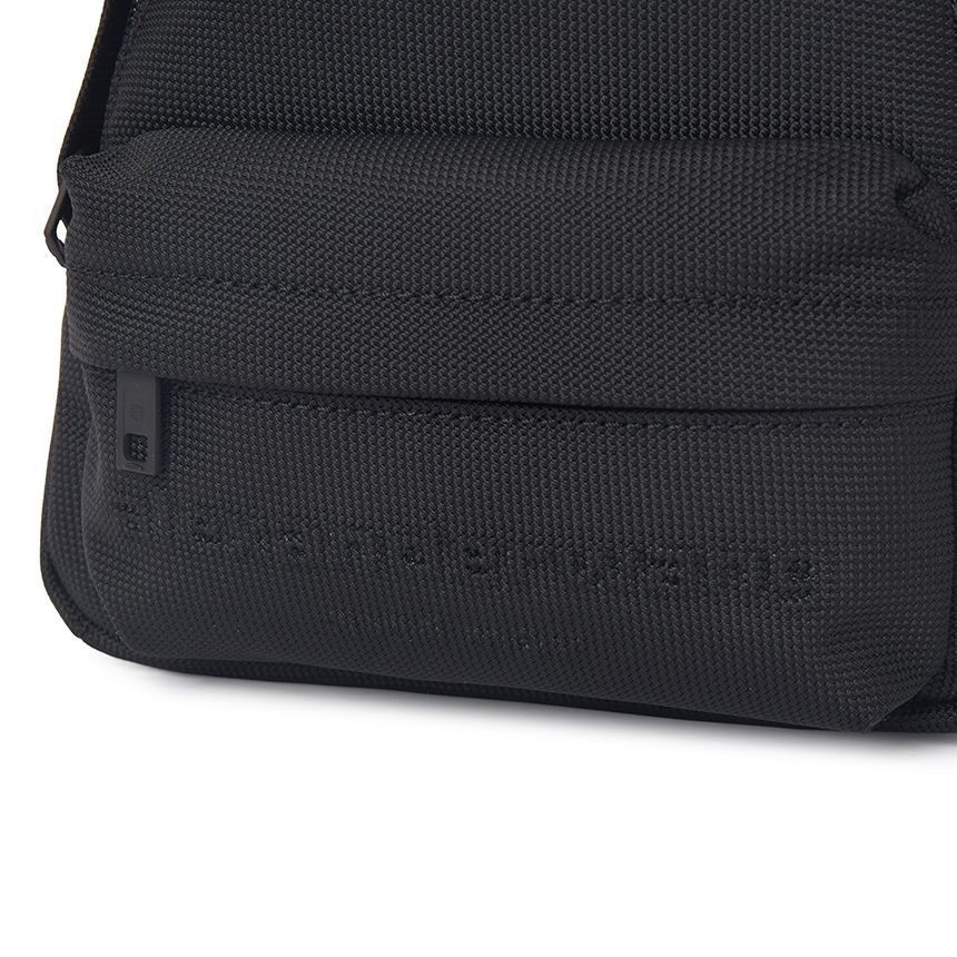 ALEXANDER WANG レディース バックパック 20125B93T 001 Alexander Wang Women's Backpack 20125B93T 001 129383599 | eBay