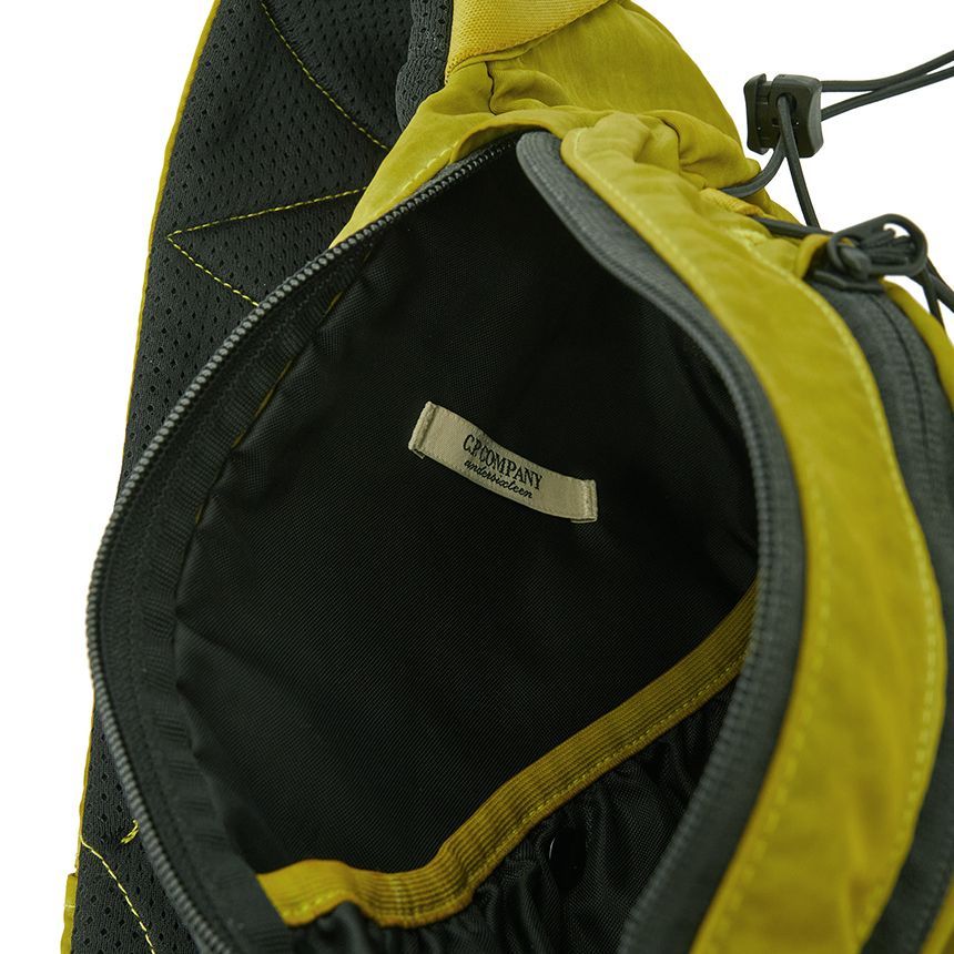 CP Company Backpack CNX000 L3C06 30208 (Unisex Kids) | eBay
