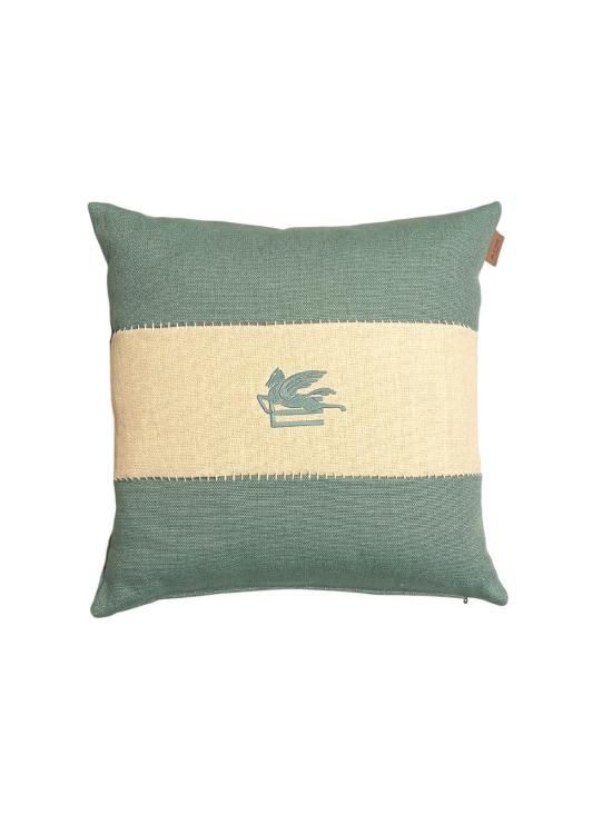 25SS 에트로 액세서리 UKAA0004AR324 V0827 BLUE AVORIO