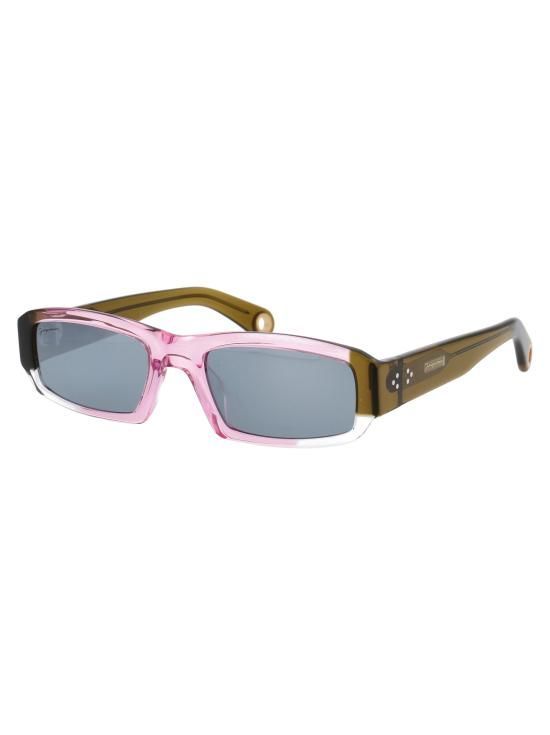 자크뮈스 선글라스 LES LUNETTES ALTU MPNK pink
