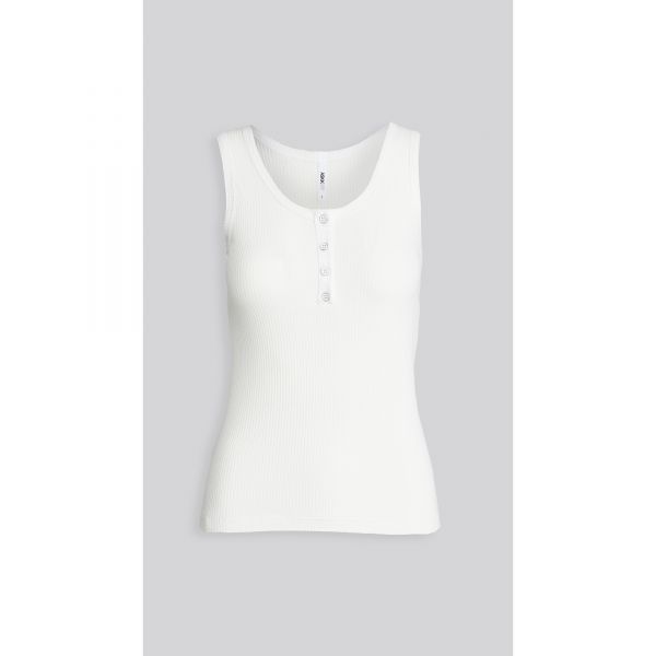 4968605 ASKK NY Henley Tank
