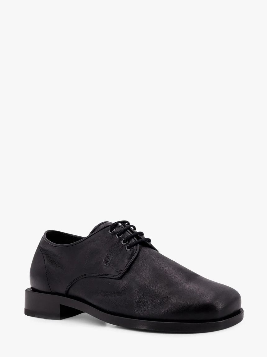 LEMAIRE FO0190LL0043 ANATOMIC DERBIES