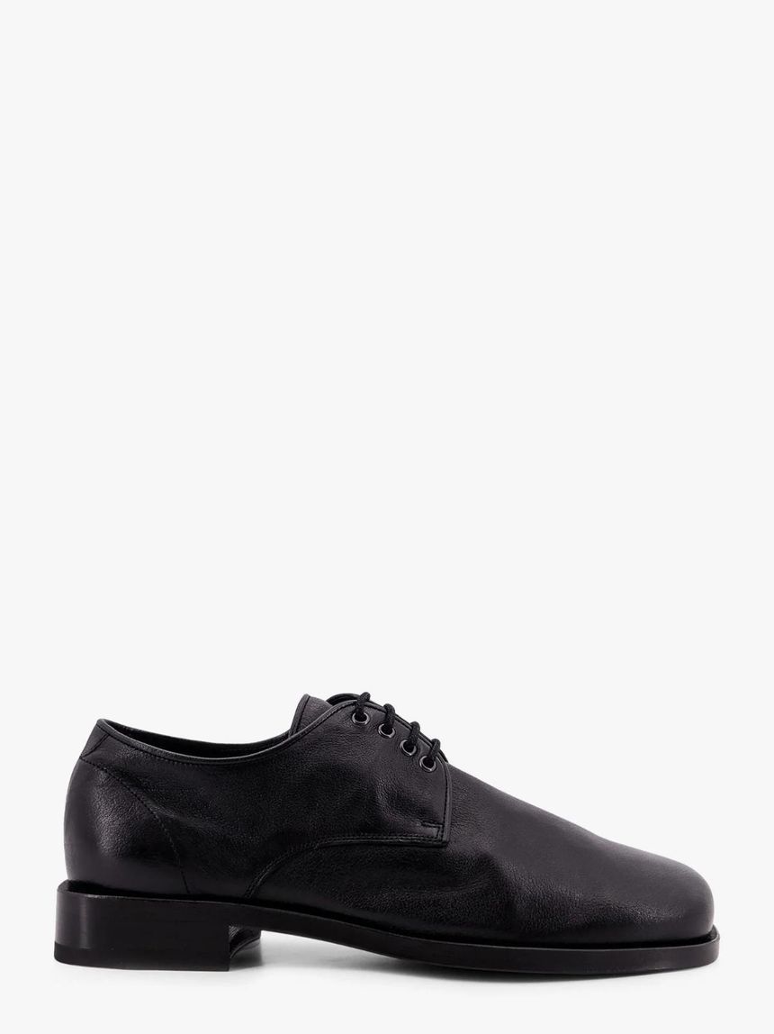 LEMAIRE FO0190LL0043 ANATOMIC DERBIES