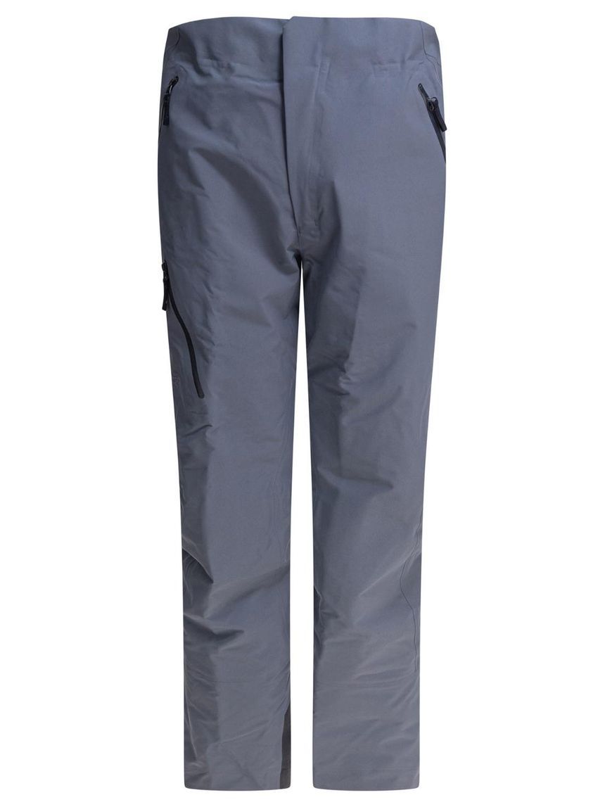パンツ ARC'TERYX Trousers (X000007304 NITA INSULTAED PANTSTRATUS) Nita Insulated Pant Women's – Arc'teryx Australia