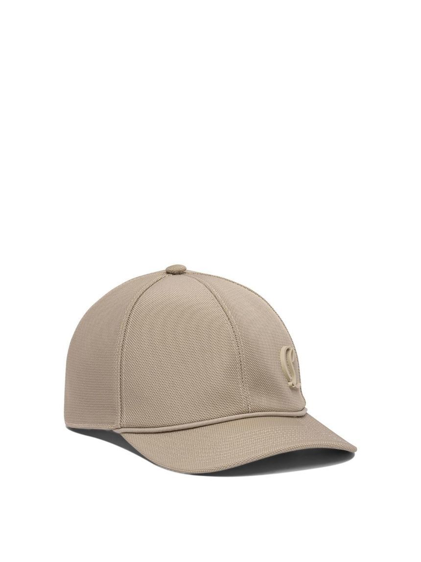 [NB40] 크리스찬루부탱 남성 모자 Hats 1255318F702