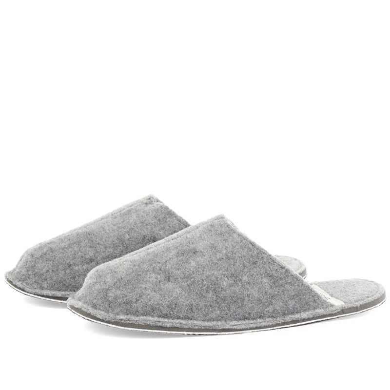 Puebco Puebco Small Slipper ZZ-107738