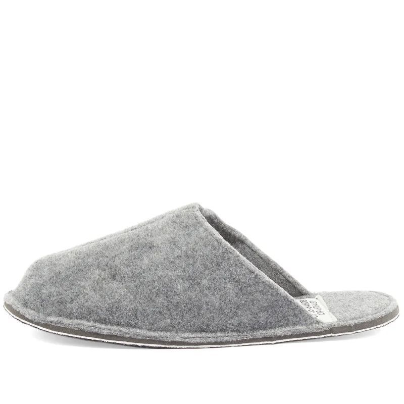 Puebco Puebco Small Slipper ZZ-107738