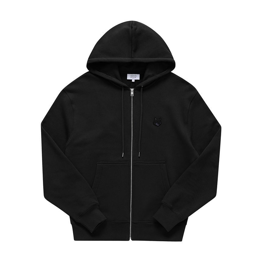 메종 키츠네 MM00714KM0321P199 Sweatshirts