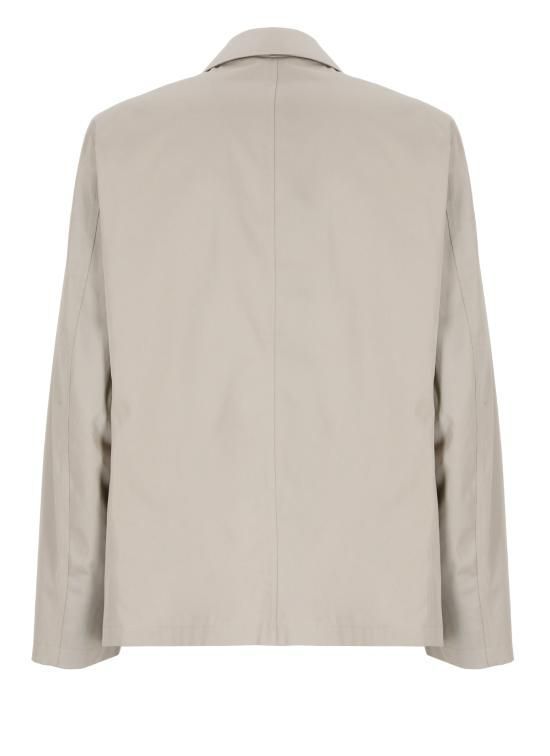 25SS 에르노 자켓 PE000045U 132382720 Beige
