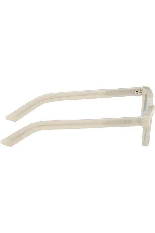 [레트로슈퍼퓨쳐]Off White Gesto Sunglasses 252191M134034