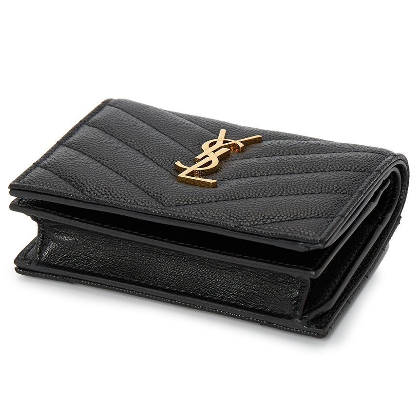 NEW YSL SAINT LAURENT HANDBAGS 474366 BOW0J 1000 SHOULDER