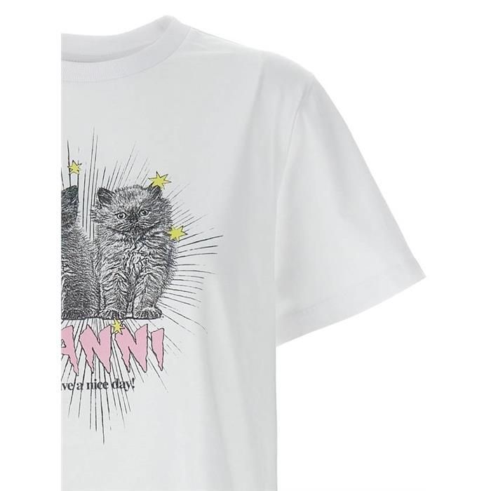 반팔티셔츠 T4060 151