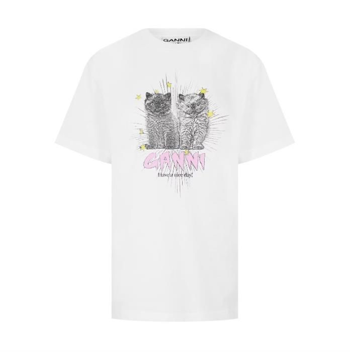 반팔티셔츠 T4060 151