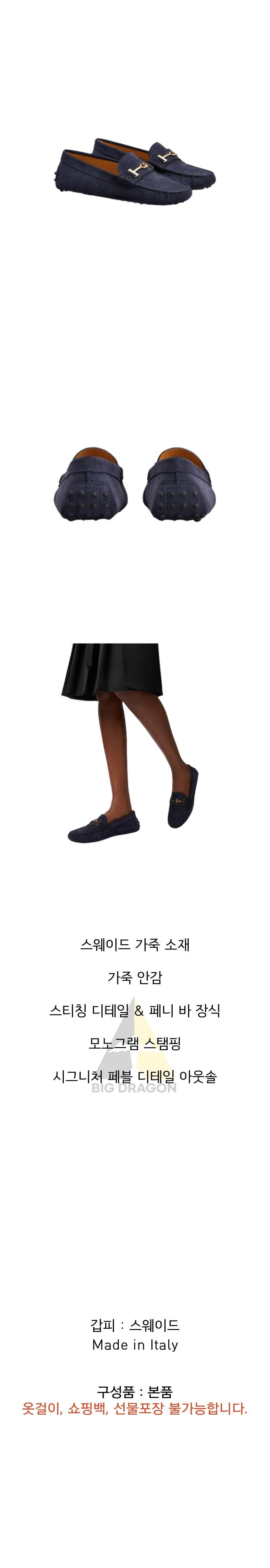 1-001.png